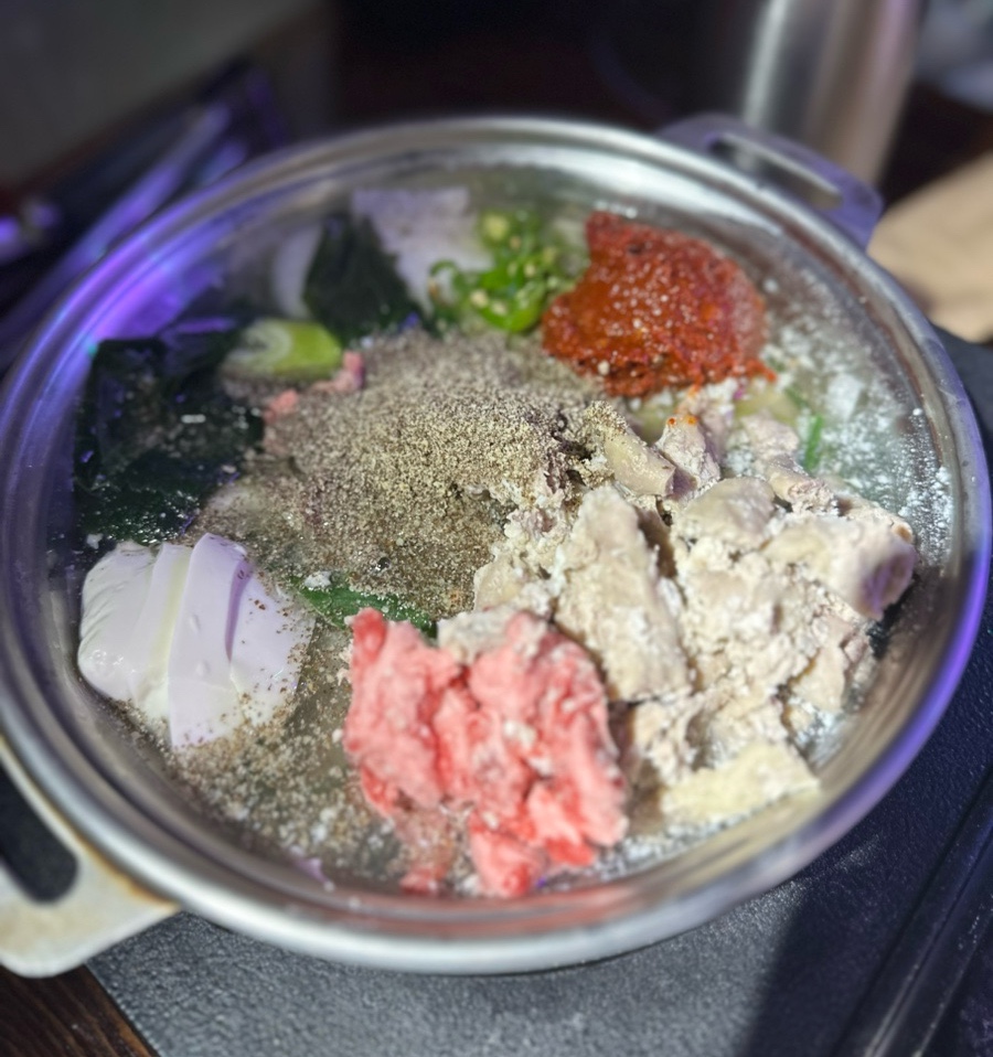 숲속옥이집 이미지