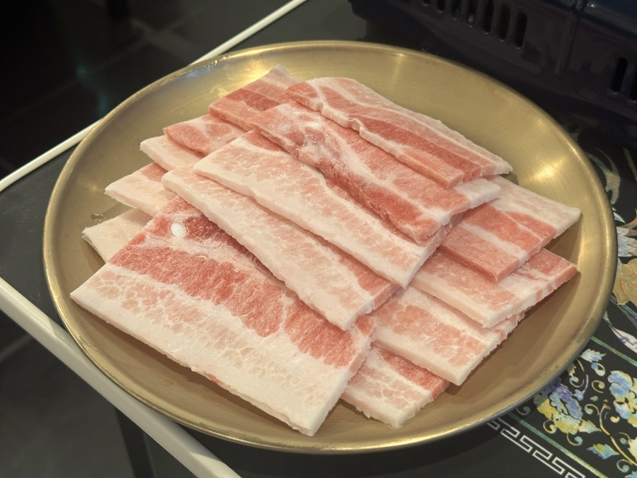 냉삶집 이미지