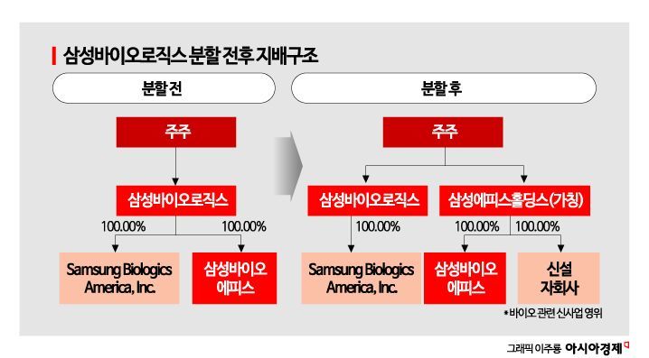 삼성개발 이미지