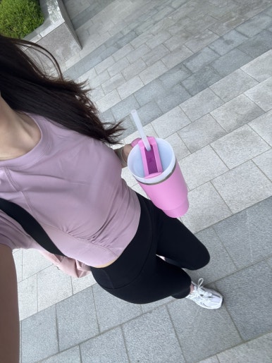 숨필라테스 ISPA협회 이미지