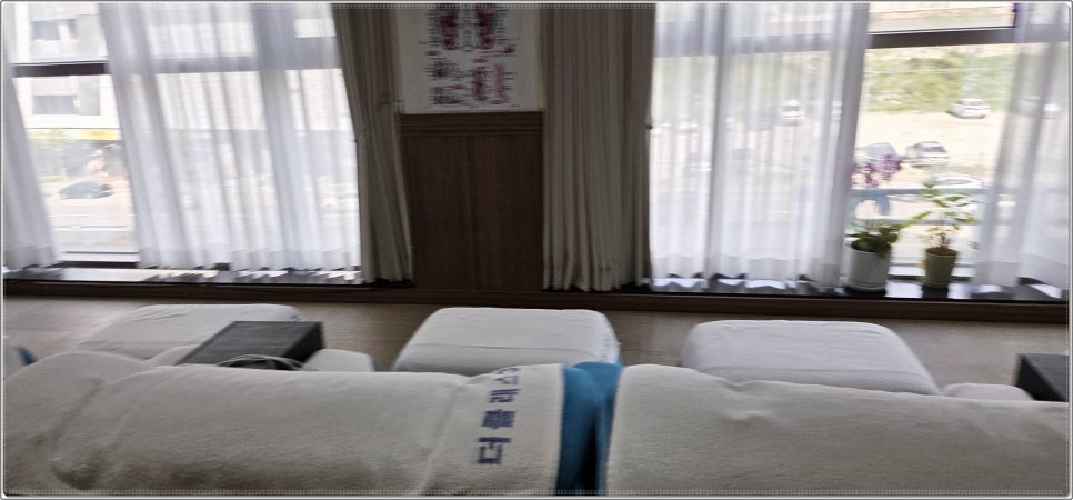 속초마사지호텔클래스300 이미지