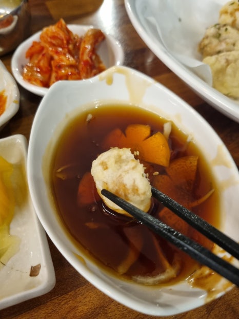 서가네짬뽕 이미지