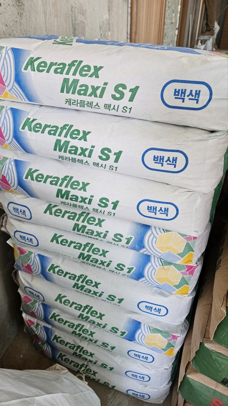 봄인테리어 이미지