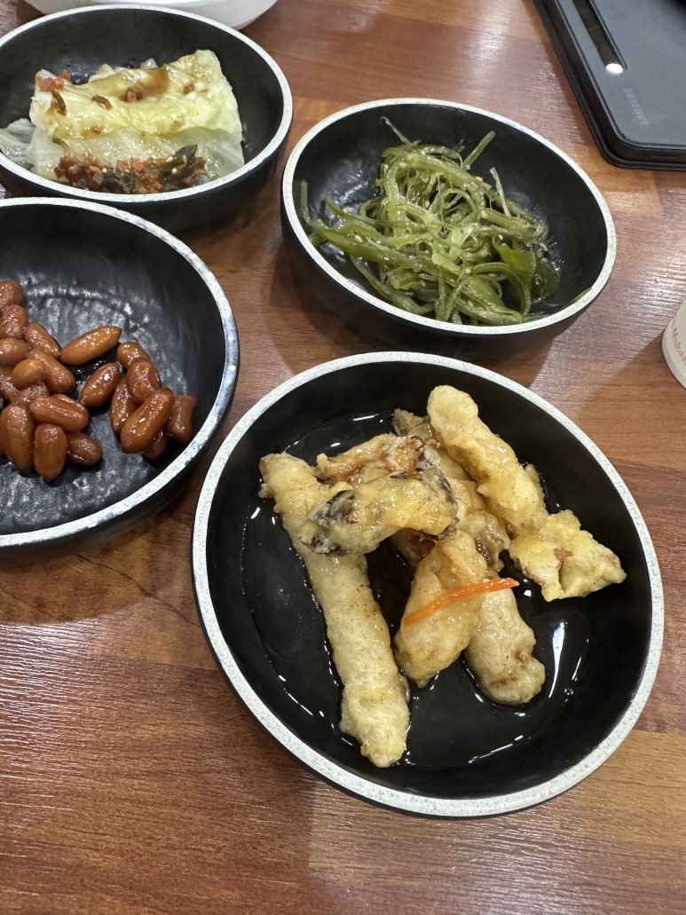 정가네찌개백반 이미지