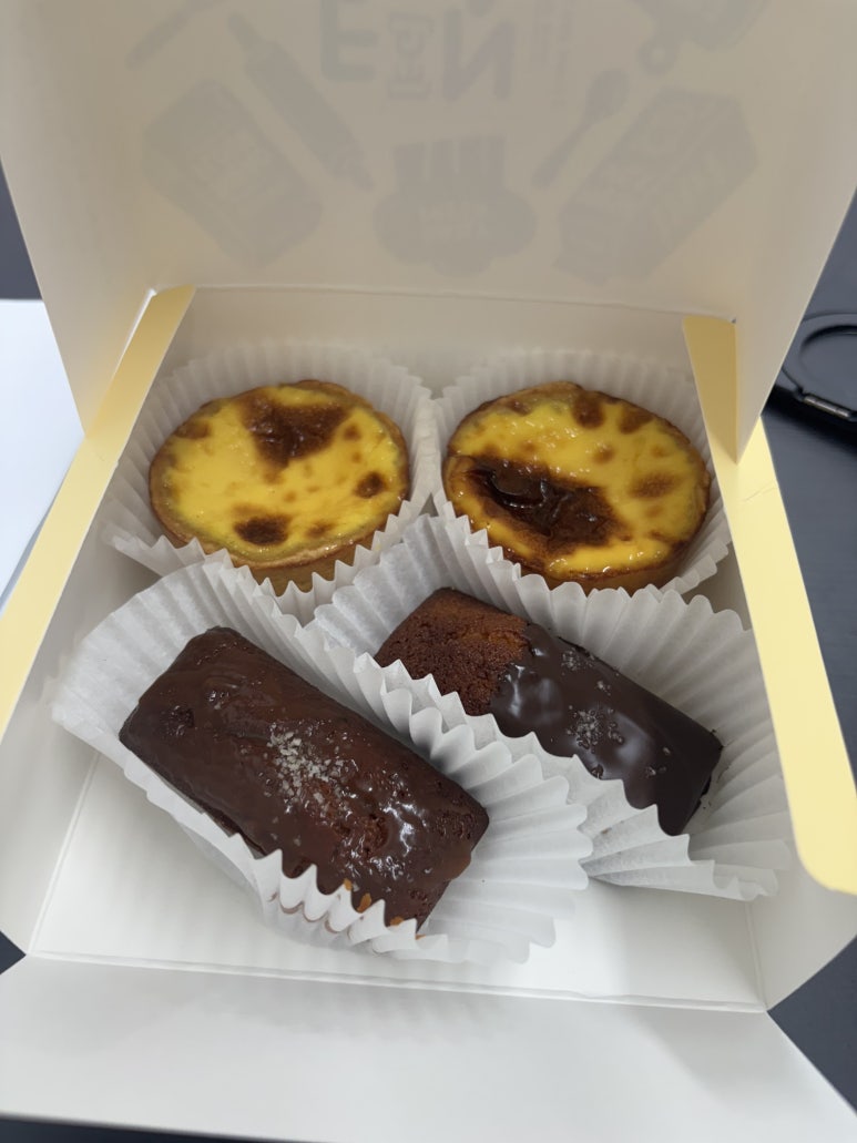 서울완치과 이미지