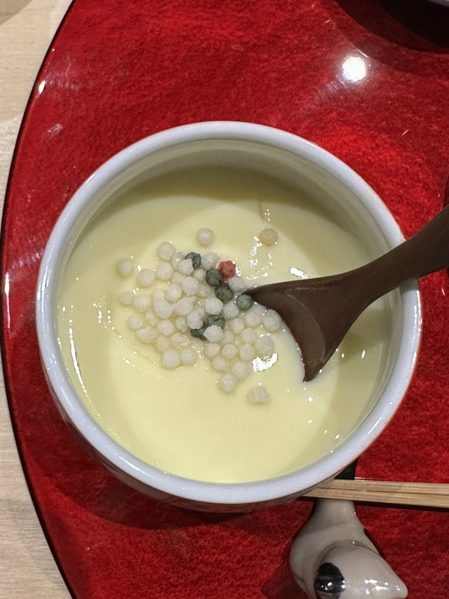 강산스시 이미지