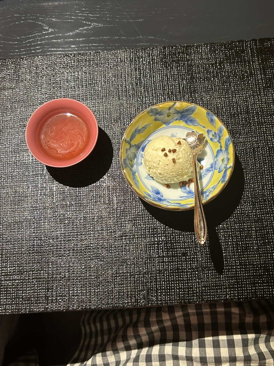한우오마카세카이 이미지