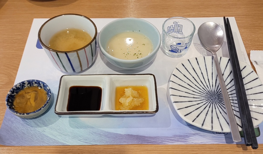 이든참치 이미지