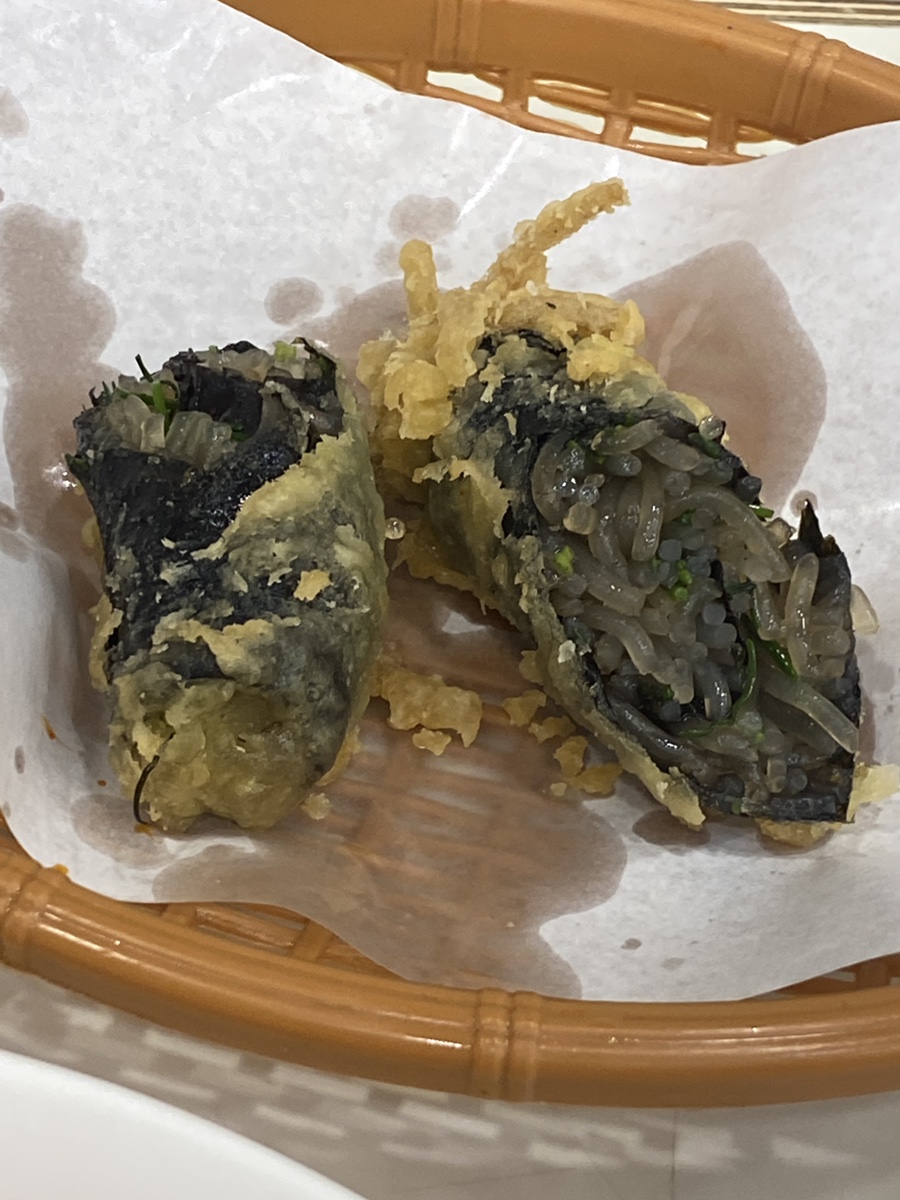 빨간맛떡볶이 이미지