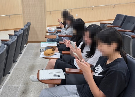 한국창의진로교육개발원 이미지