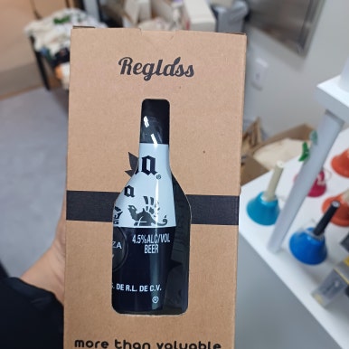 해요상점 이미지