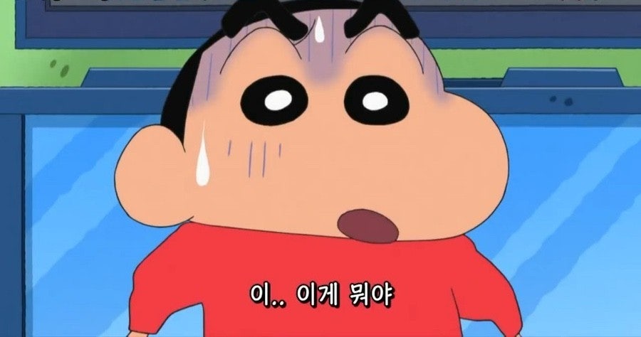 라댄스아카데미 이미지