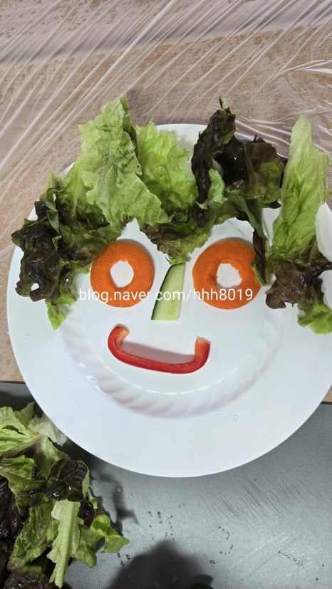 파랑새푸드 이미지