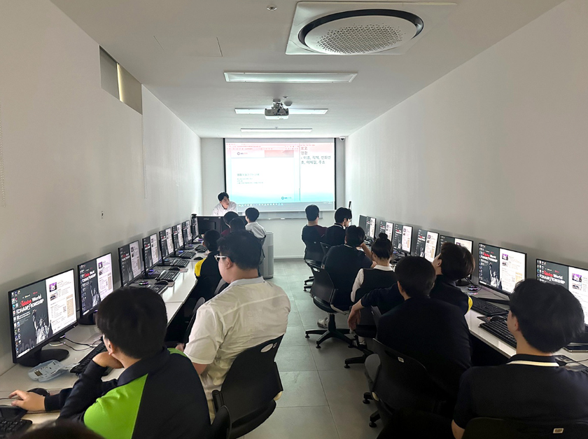 느는디자인 이미지