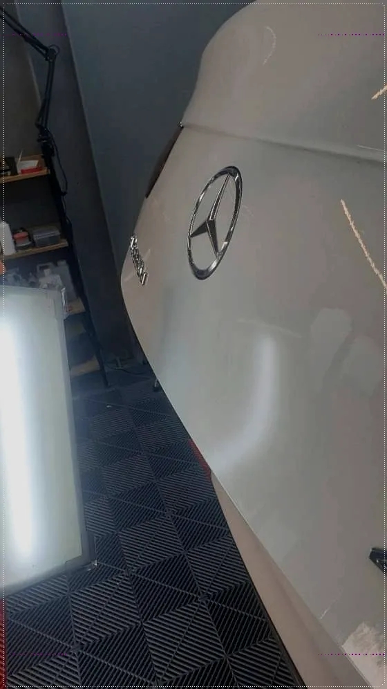 대구덴트 이미지