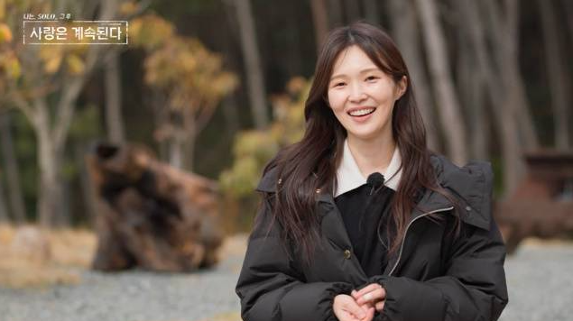 청아민박 이미지