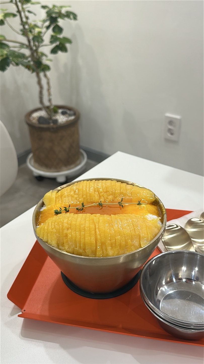 인가배 이미지