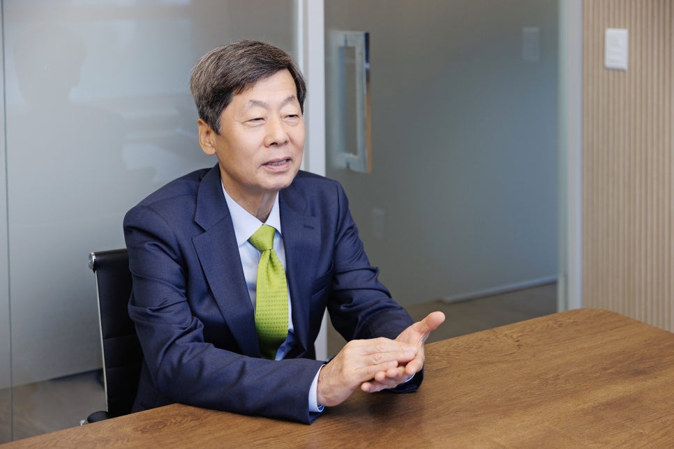 윤성호변호사사무실 이미지
