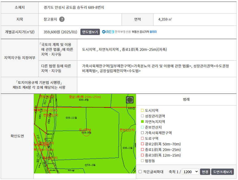 공도인력개발 이미지