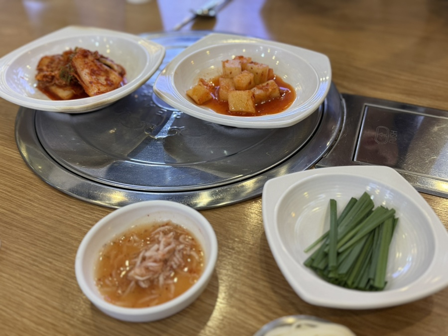 국제순대선지국밥 이미지