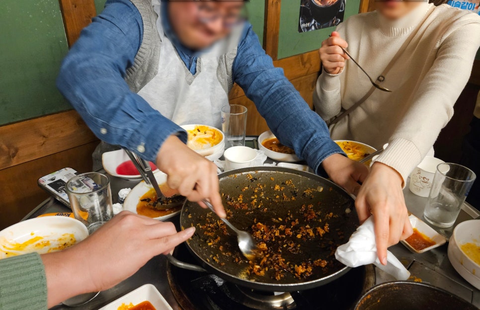 슈퍼빠쁄라 이미지