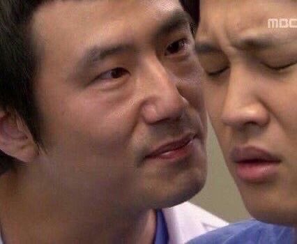 둘셋 이미지