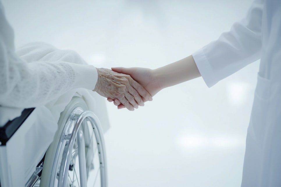 대구S한방병원 이미지