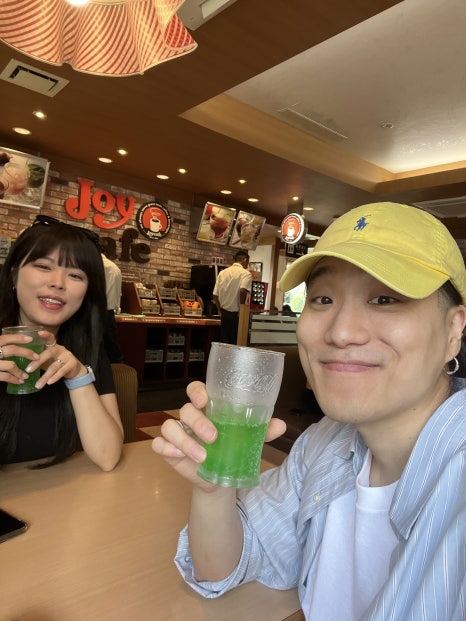 조이풀(JOYFULL) 이미지