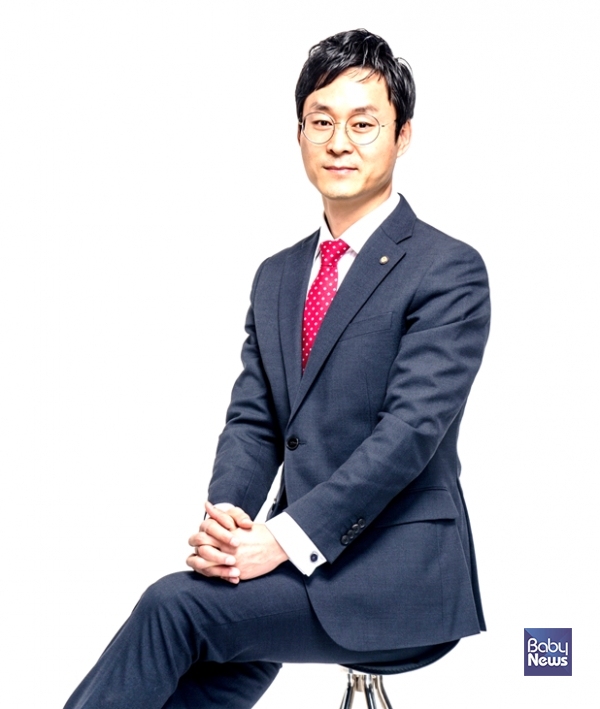 미라클앤파트너스 이미지