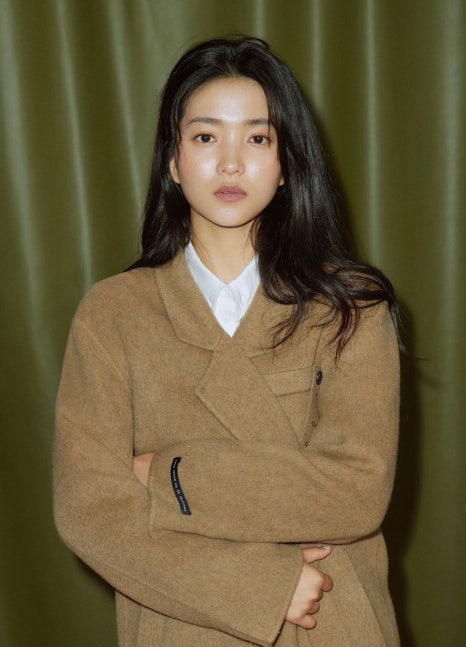 나윤헤어 이미지