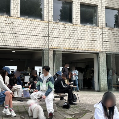 앤트러사이트커피로스터스 이미지
