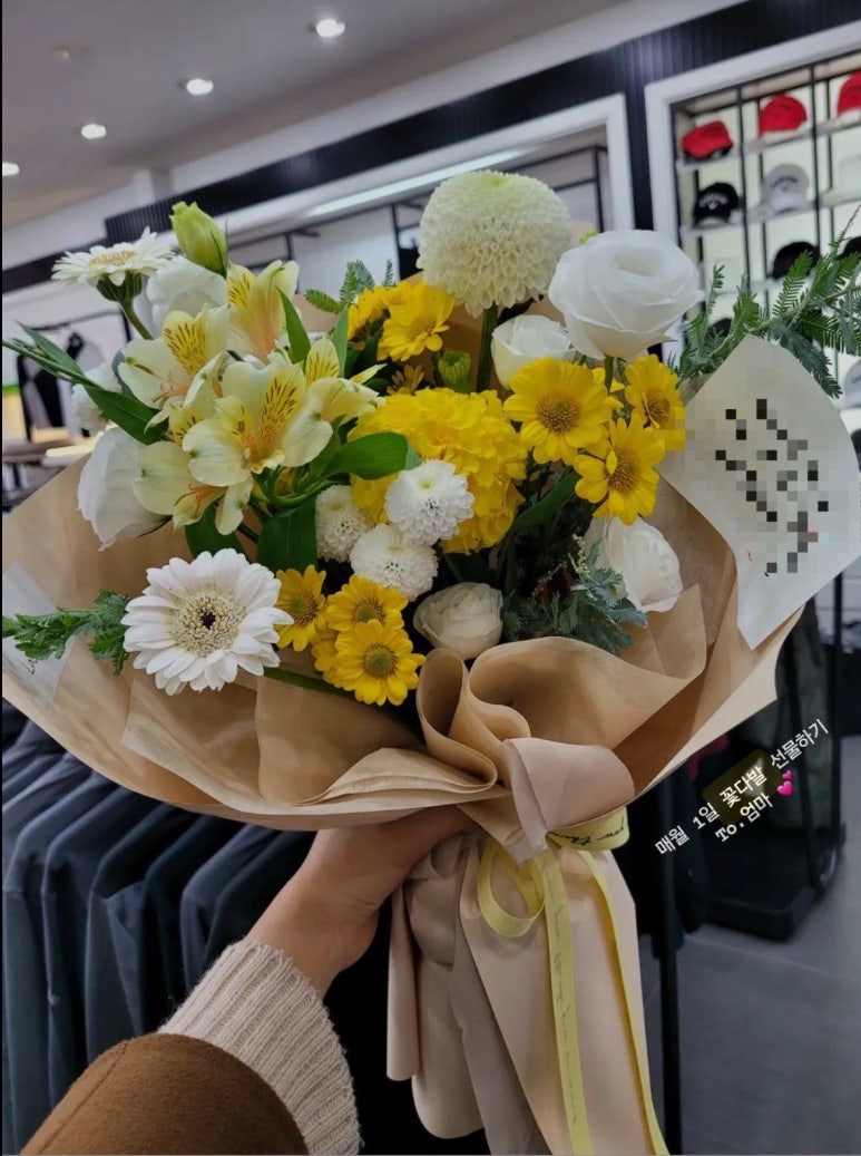 라라플레르 이미지