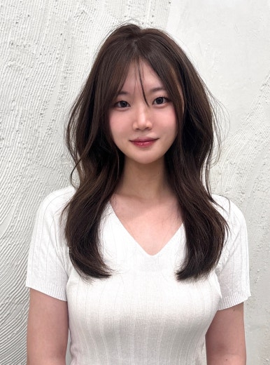로위홍대입구역점 이미지