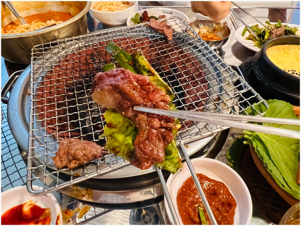 멍텅구리꼼장어 이미지