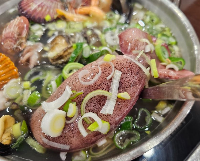 만선호 이미지