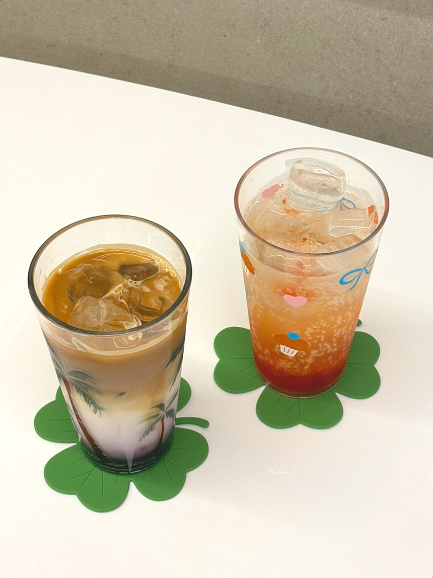 배배꼬광주일곡점 이미지