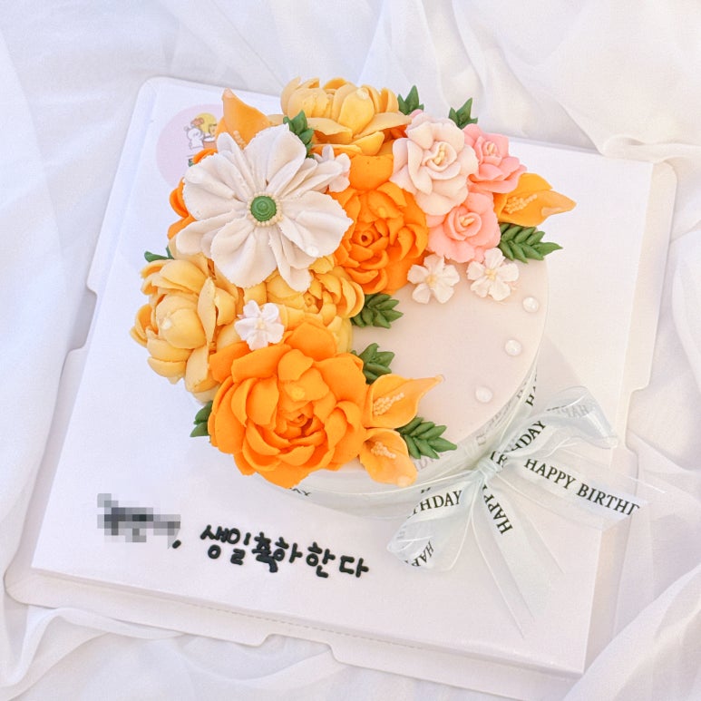 토랭이곳간 이미지