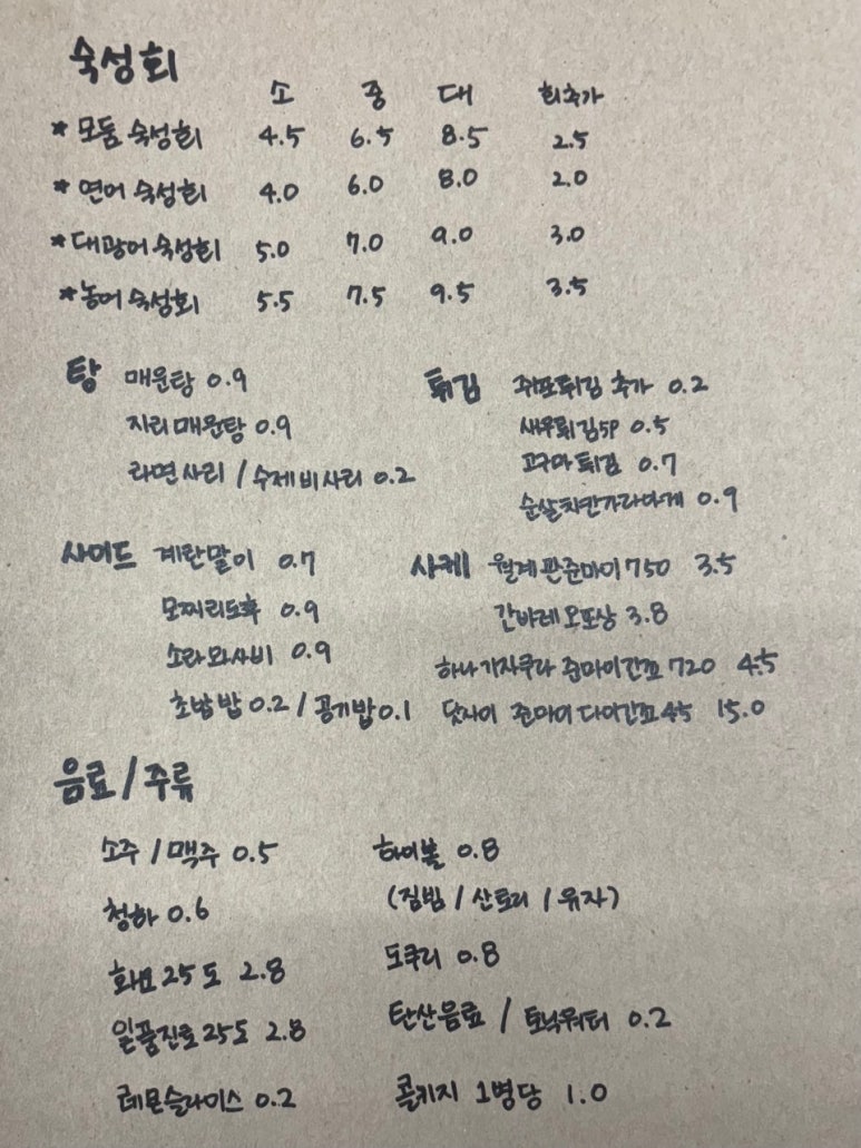 문씨네 이미지