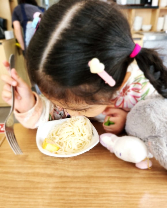소담비빔국수동탄 이미지