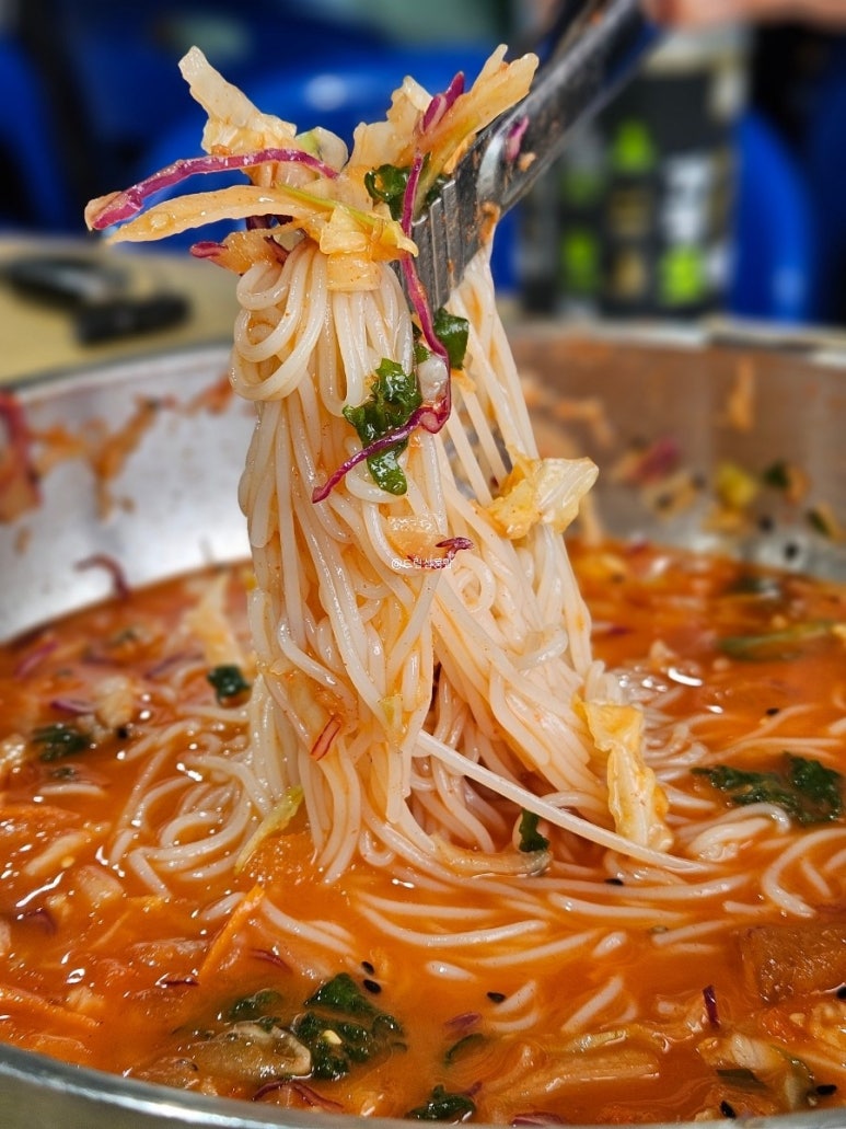 화도회수산 이미지