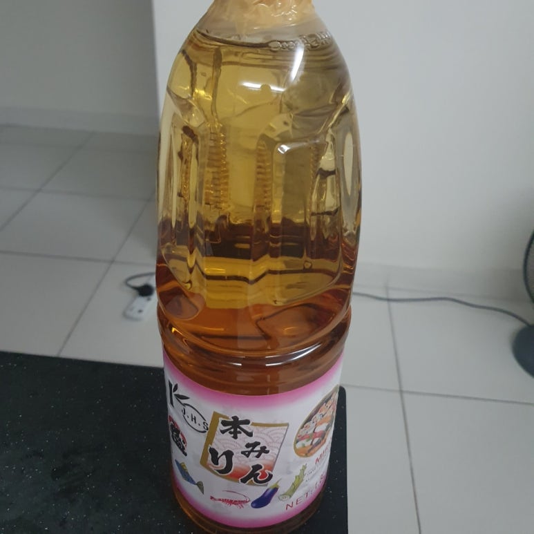 미림마트 이미지