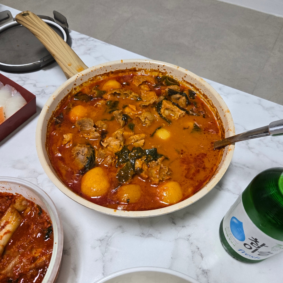 BHC금오동점 이미지