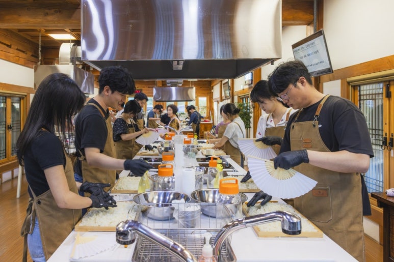 성하갈비 이미지