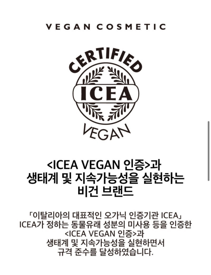 빌라미용실 이미지