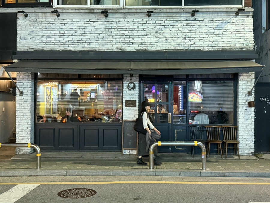 브로크백 망원 이미지