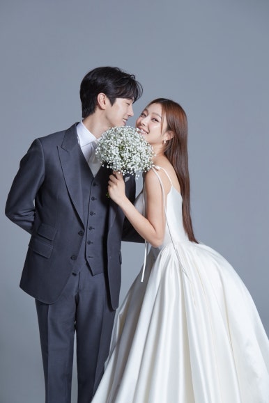 스튜디오배 이미지