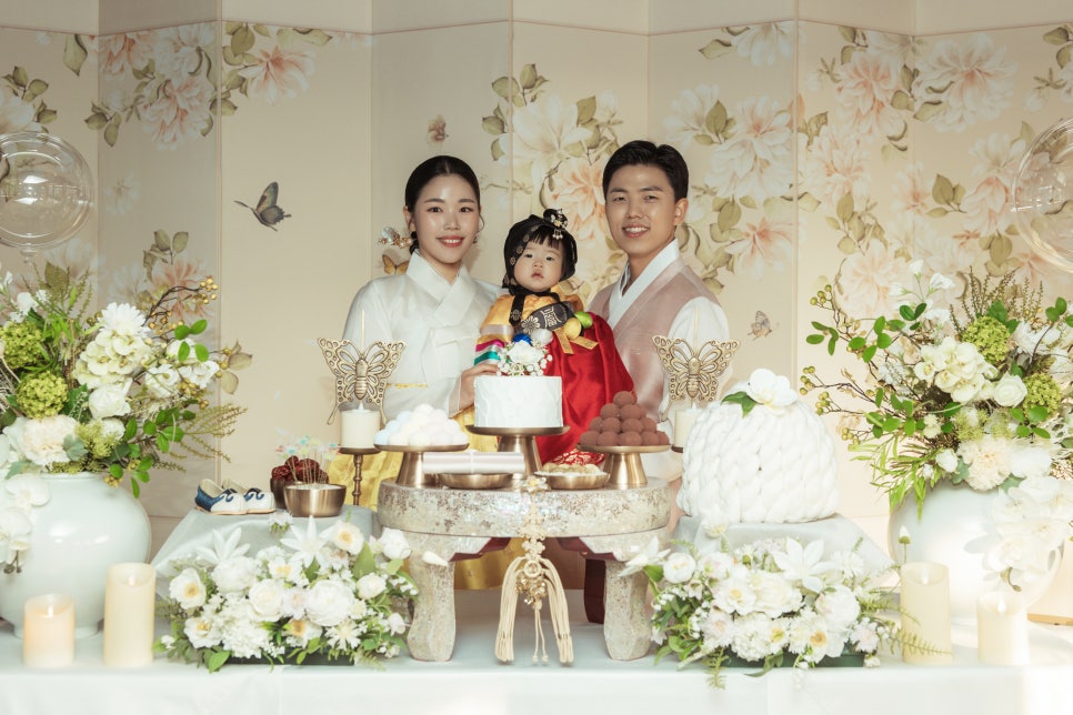 더빛 이미지