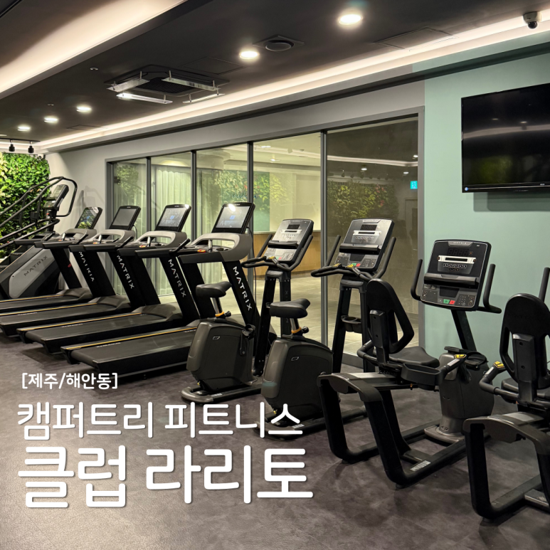 라리토 이미지