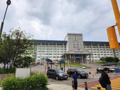 삼형제김밥 인천도화점 이미지