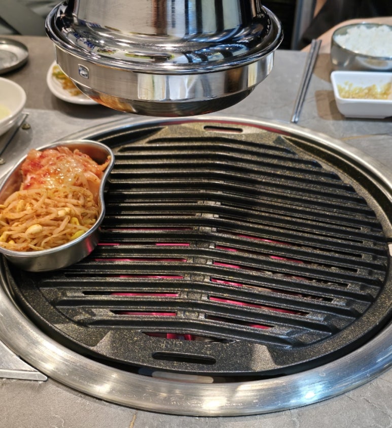 원종역주먹고기 이미지